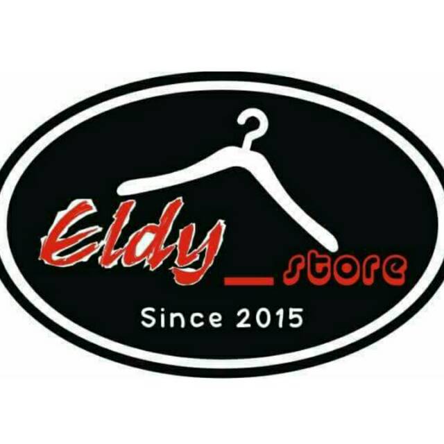 eldystoresamarinda