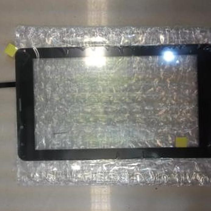 Touchscreen Advan Vandroid (T1G) F2B4