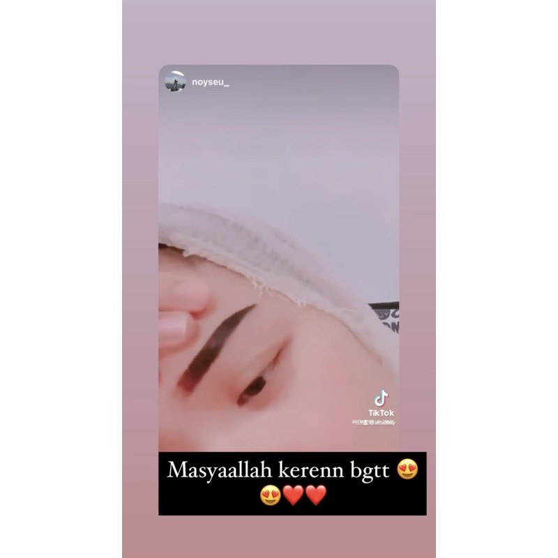 

hennaalis