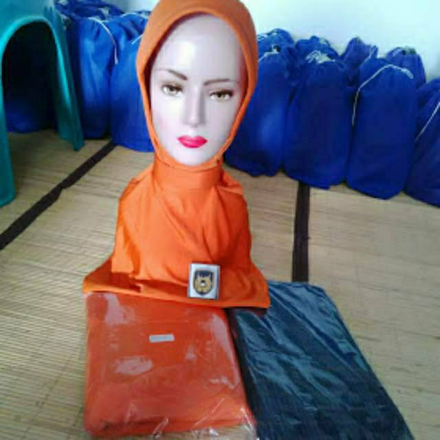 Kain set psr pia ardhya garini