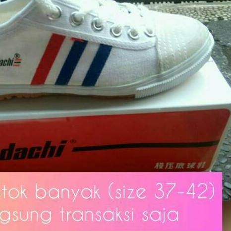 ◙ Sepatu capung kodaci 8111 / SEPATU KODACHI ORIGINAL /sepatu kodachi putih/sepatu kodachi ➭