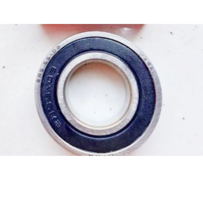 Baru - BERING LAHER 60/22 RODA BELAKANG BEAT SCOOPY SPECY VARIO KARBU FI AHM ✓