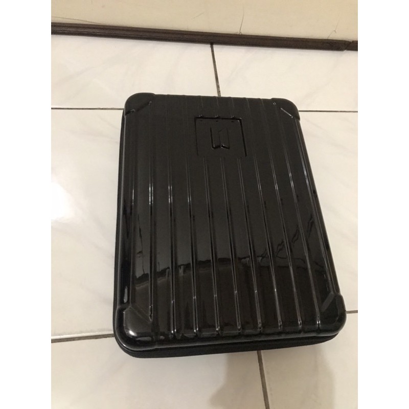 BTS 2018 Summer Package Fullset