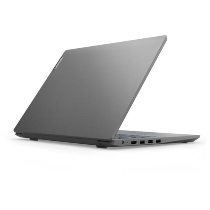 Lenovo V14 ADA AMD Athlon 3020U Ram 8GB SSD 256GB 14Inch