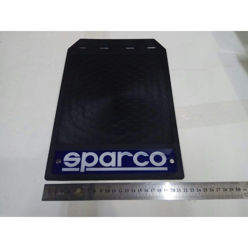 karpet lumpur mobil universal