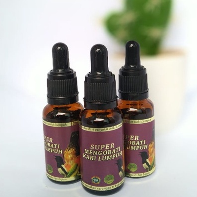 kjg SUPER MENGOBATI KAKI LUMPUH PADA BURUNG SUPLEMEN UNTUK MENCEGAH DAN MENGOBATI BURUNG LUMPUH