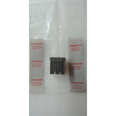 soket ecu ECM Vario 125 Vario 150