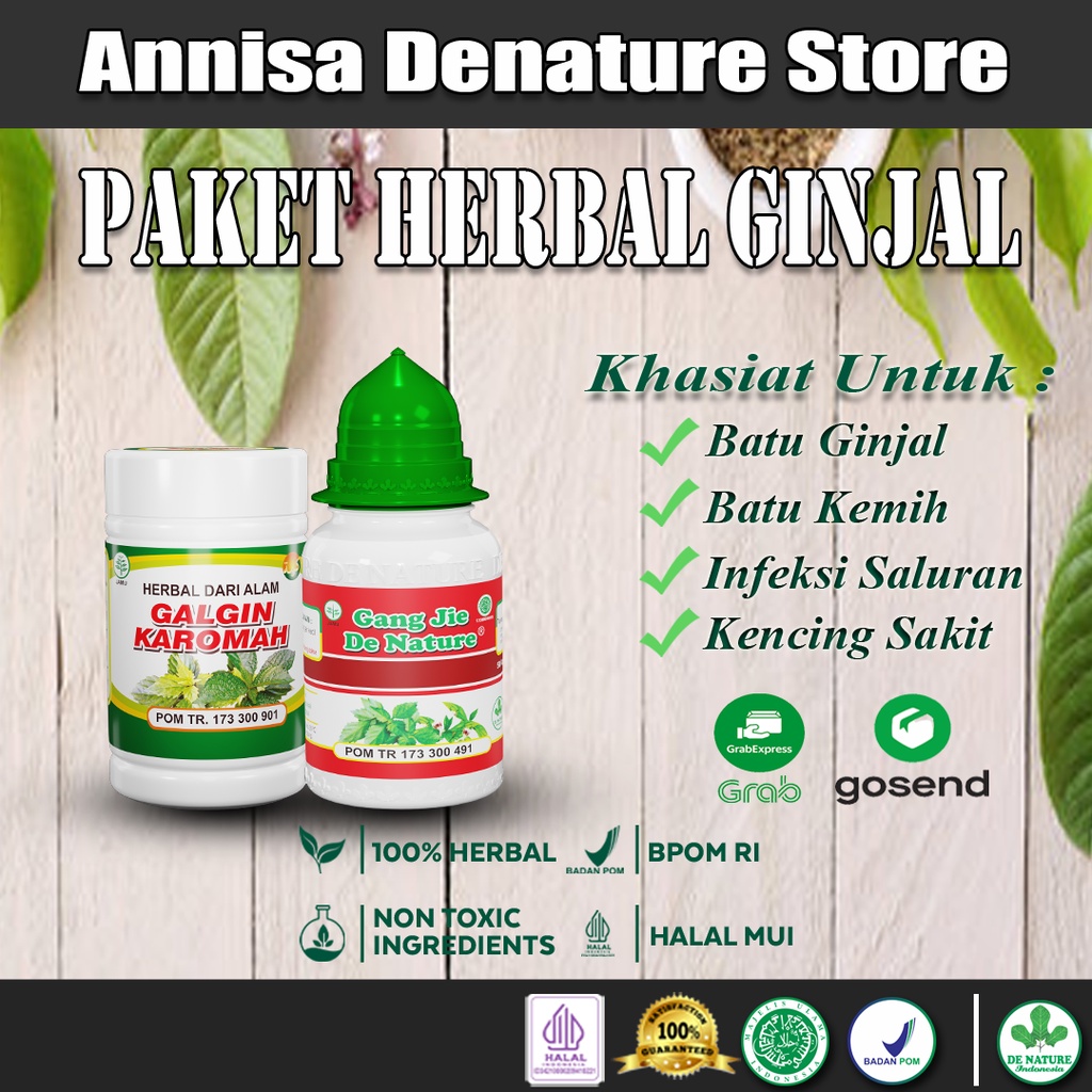 Obat Batu Ginjal, Kencing Batu, Gagal Ginjal, Cuci Darah, Kencing Sakit, Batu Ginjal Alami