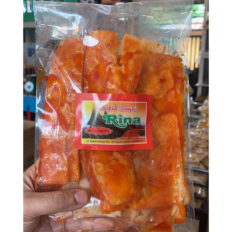 

SANJAI BALADO PANJANGG