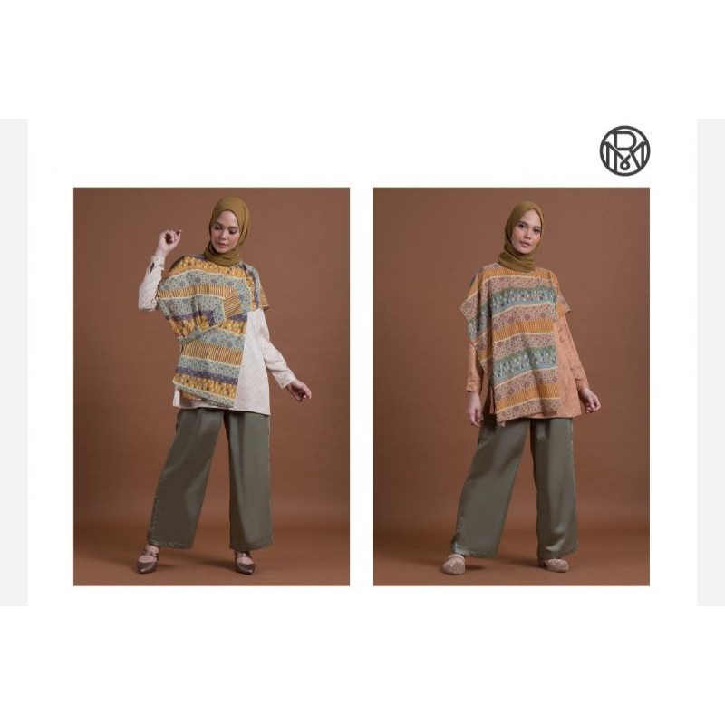 SALE JENAR TOP RIA MIRANDA