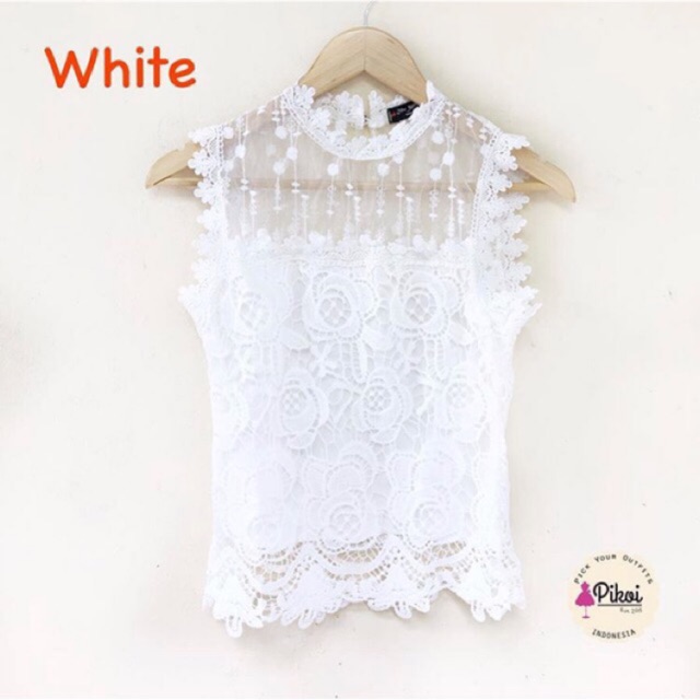 Baju brukat murah brokat merah baju brokat murah Baju brukat murah brokat merah baju brokat murah