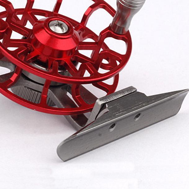 ✬ Reel Tokos 120M Golden Rel Pancing Rill Pancing Rell Pancing SO ✰