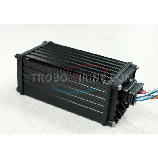 Diskon Termurah Whelen Wpa112 Sirine Motor Harley Diskon