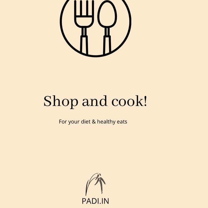 

Terjangkau - BERAS MERAH PANDAN WANGI PULEN ENAK DIET 2,5 LITER VACUM & FREE BUBBLE WRAP