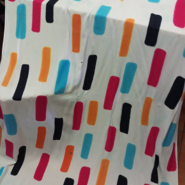 Shibori Handmade Sisca