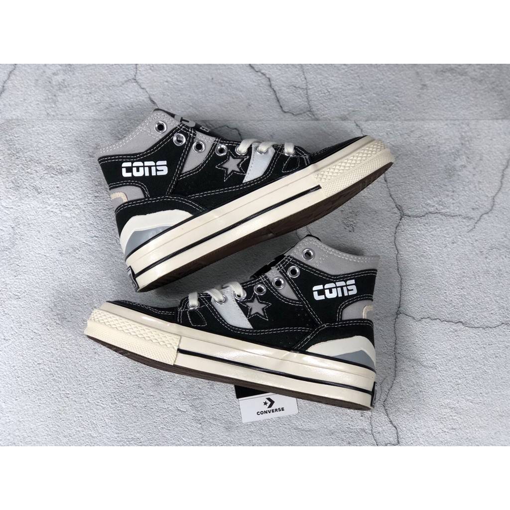 sepatu converse chuck 70