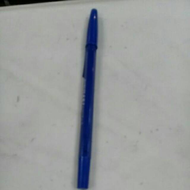 

Bolpoin Standard