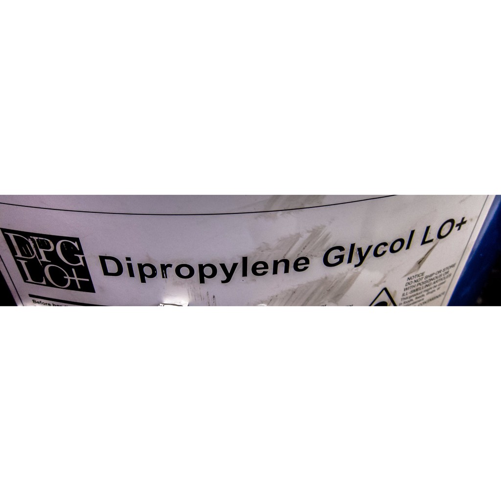 

DPG Dipropylene Glycol Solviol Fragrance Grade 1 L