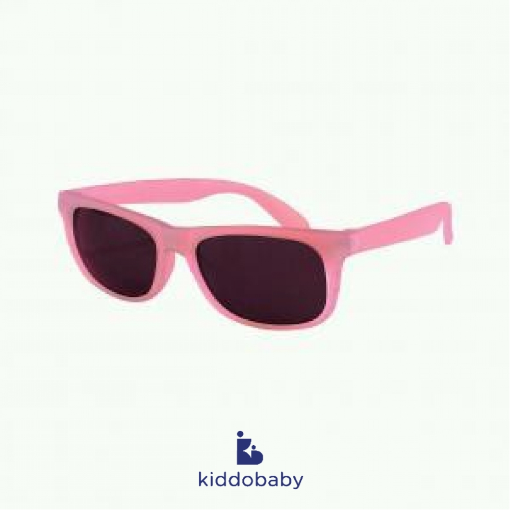 Real Shades Switch 2+ Light Pink Pink