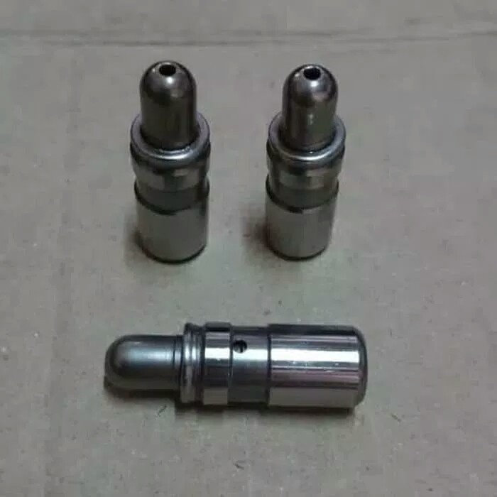 Adjuster Valve Adjuster Klep Innova Fortuner Hilux Bensin