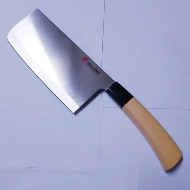 PISAU GOLOK YING GUNS