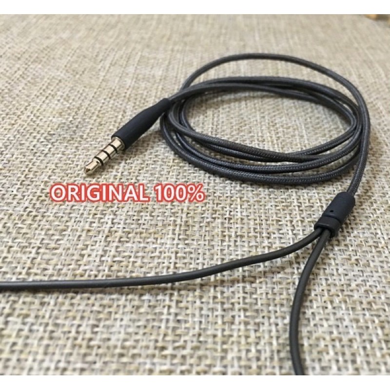Headset Earphone Samsung Tunned By AKG Original 100% Galaxy S8 S9 S8 Plus S9+ Note8/9 Earpods HF