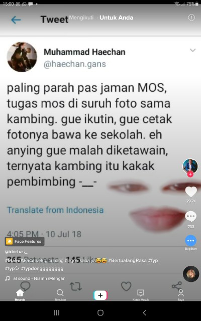 Set 33 In 1 Cetakan Kue Ulang Tahun Cake Cokies Biskuit Alat Cetak Kue