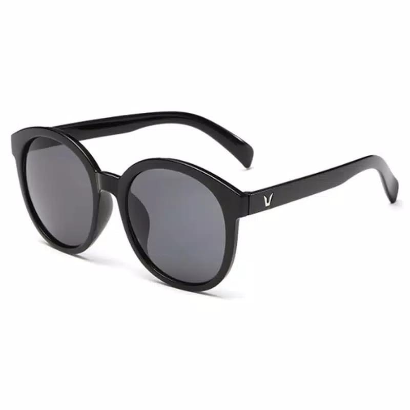 (FY) COD KACAMATA FASHION KOREA DESIGN PRIA WANITA  UV NEW SUNGLASSES IMPORT KACAMATA MURAH