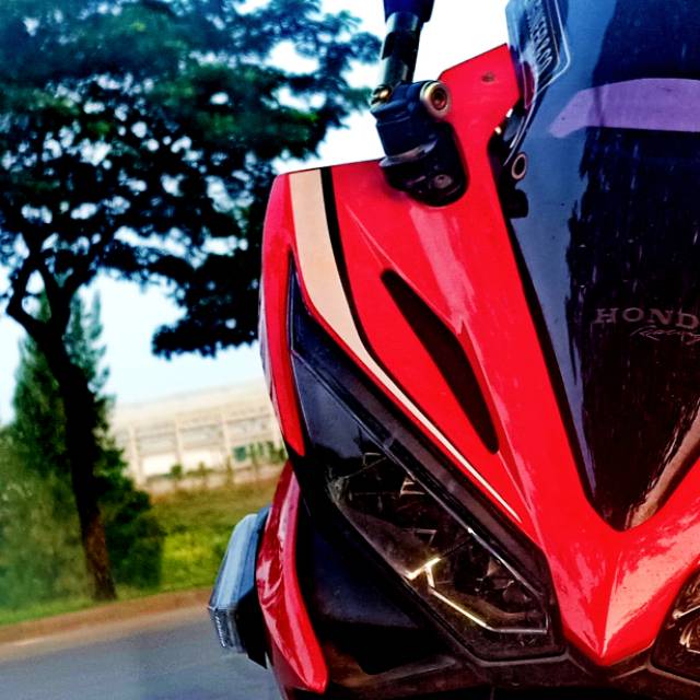 syafiali187