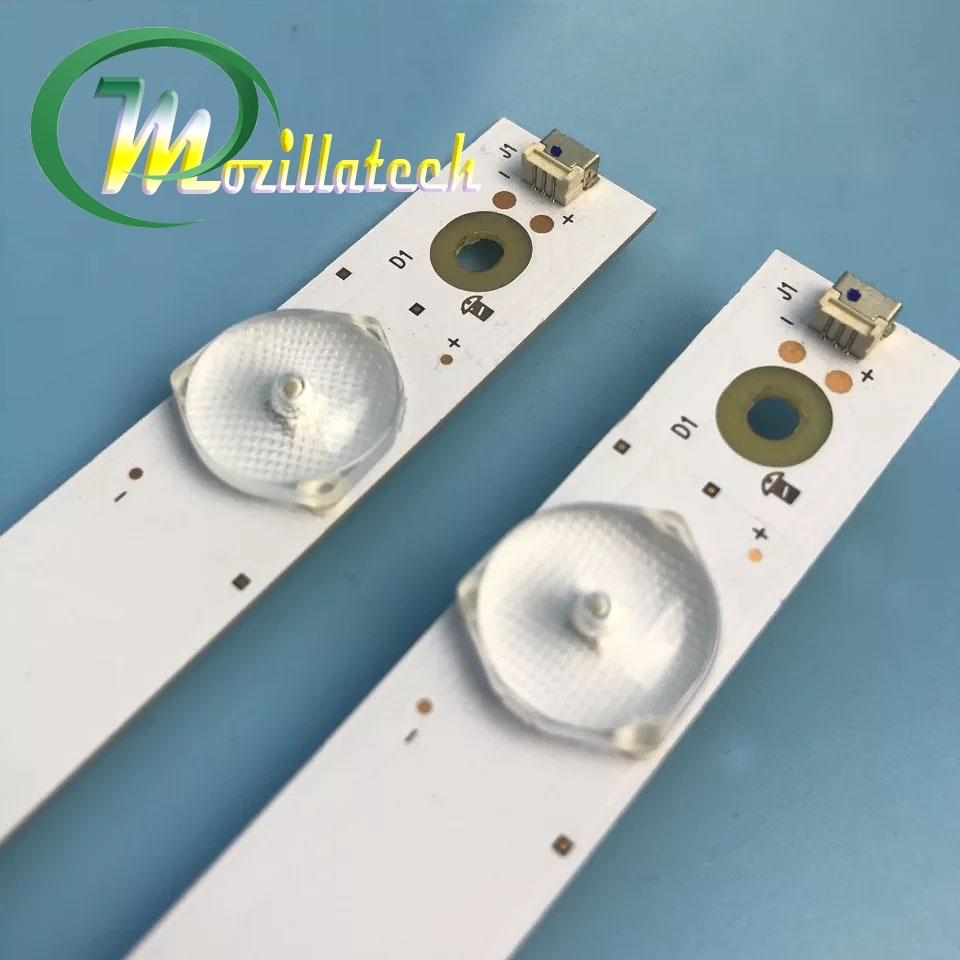 LED BACKLIGHT 32LH500D 32LV300C 32LV300 32LH500 32LJ500D 32LJ500 LAMPU BACKLIGHT LG 32LH500