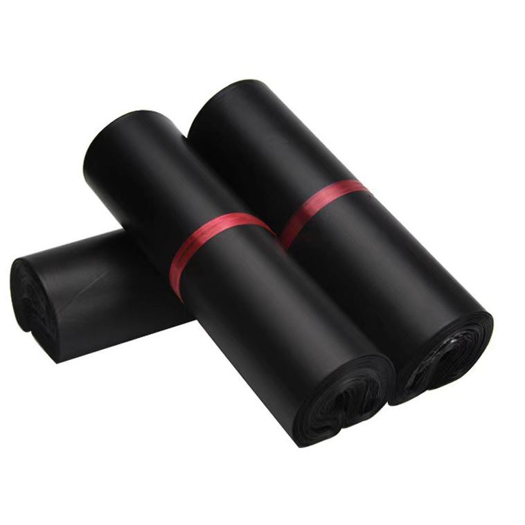 

Semua murah PLASTIK POLYMAILER HITAM 20X35 ISI +/- 100 PACKING ONLINE super ,, .,.!