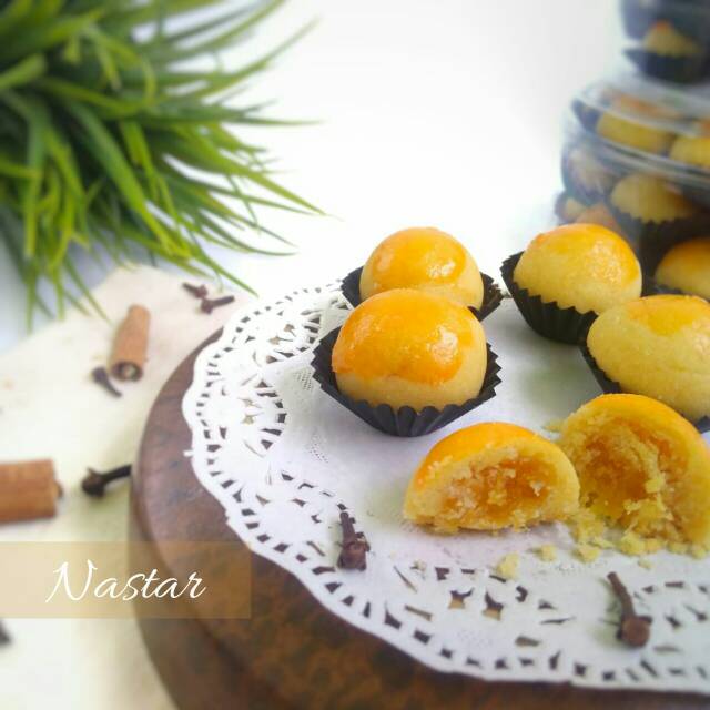 

NASTAR LUMER, NASTAR PREMIUM TOPLES 400ml