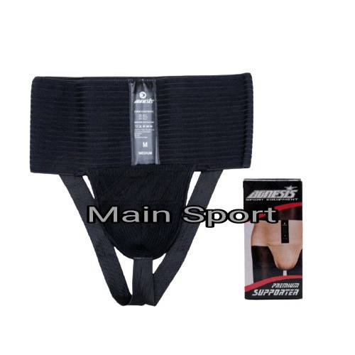 Celana Dalam Hernia Celana Dalam Turun Bro Celana Dalam Hernia