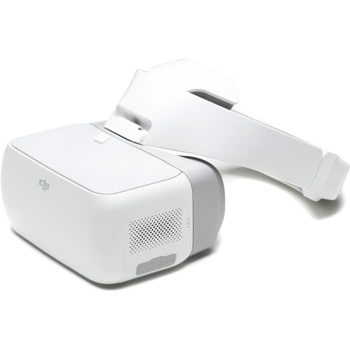 DJI GOGGLES FPV HEADSET
