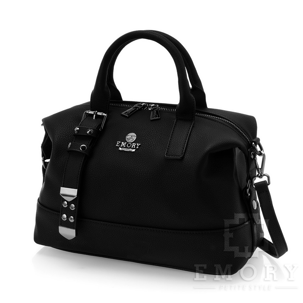 EMORY Asyura (3383) tas batam