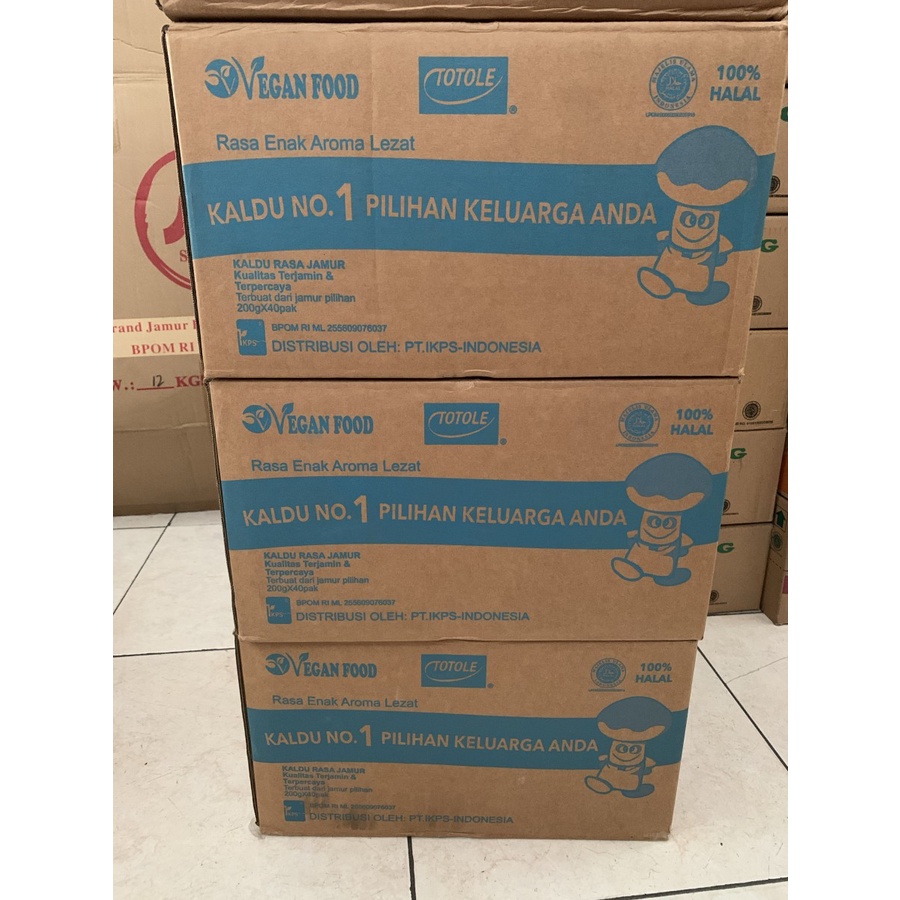 

Dus / Kardus Bekas Totole - Packing Pindahan Box Besar Tebal Bersih