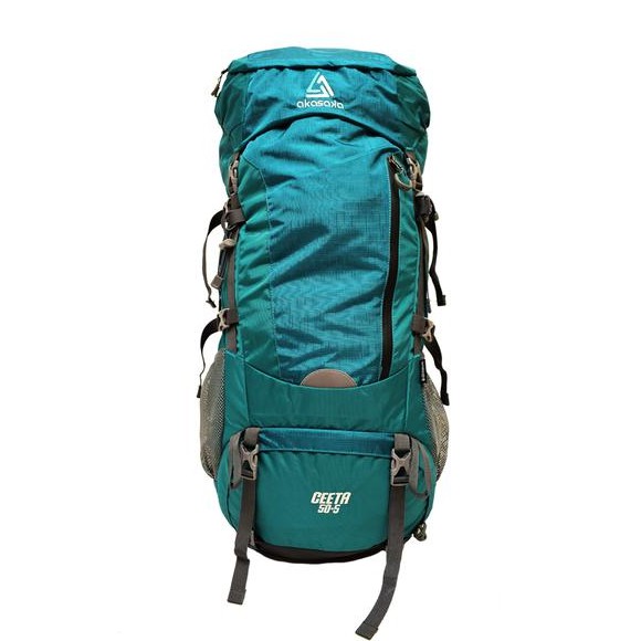 Tas Carrier Akasaka Ceeta 50 + 5 L Astral