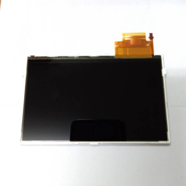 LCD PSP SLIM SERI.2XXX