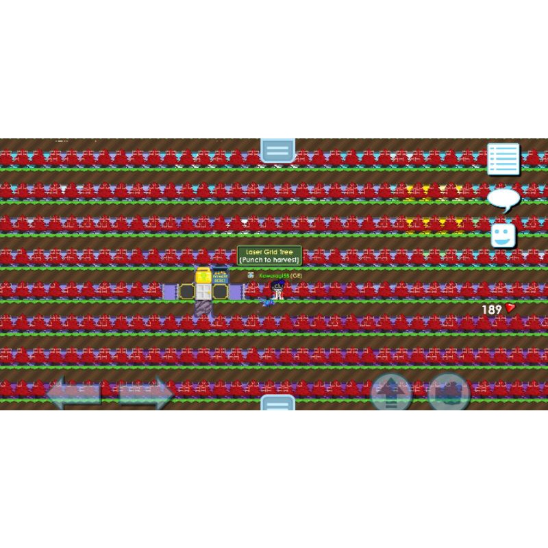 Harga Lgrid Terbaru Juni 2023 BigGo Indonesia