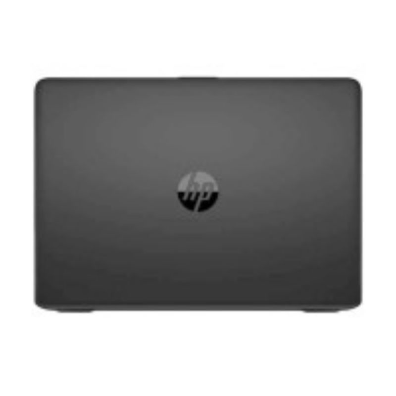 Laptop HP 14 AMD E2-9000 | 4GB |SSD 256 GB | Win10