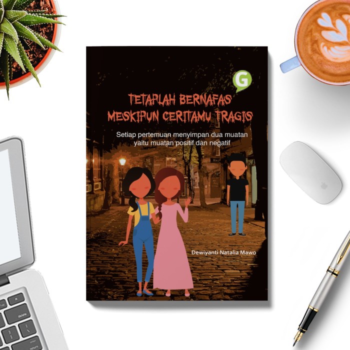 

CODE0J3 terpercaya TETAPLAH BERNAFAS MESKIPUN CERITAMU TRAGIS