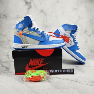 retro 1 off white unc