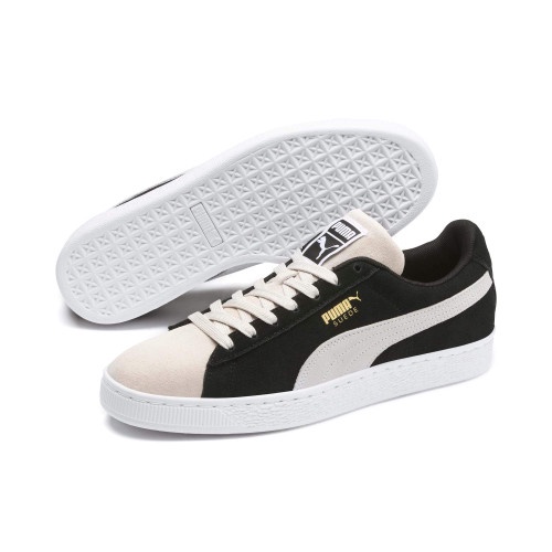 buy puma suede classic