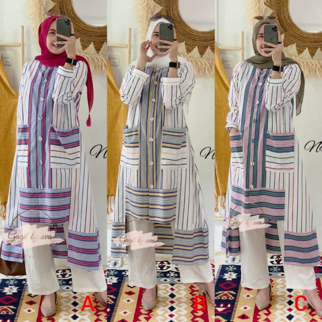 Garpu Dm Garpu Panjang Plastik Isi 50