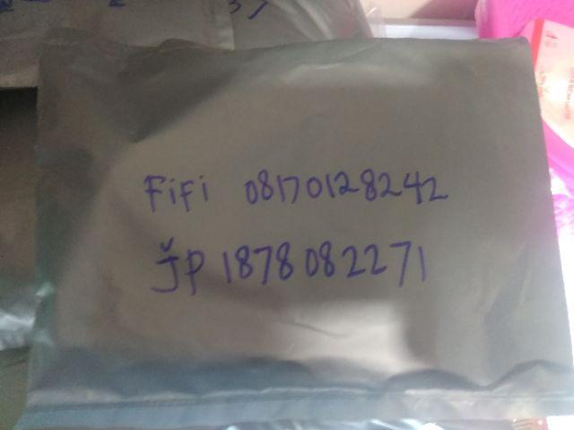 Ready Stok Masker Endomoda Untuk Bunda