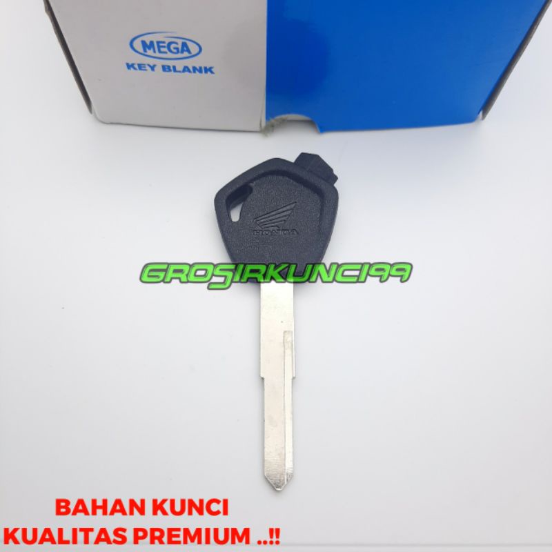 Bahan kunci revo jalur kiri . bahan kunci honda revo . kunci revo . bahan ahli kunci . bahan kunci scoopy . bahan kunci vario 125 . bahan kunci revo . bahan kunci blade . bahan kunci vario