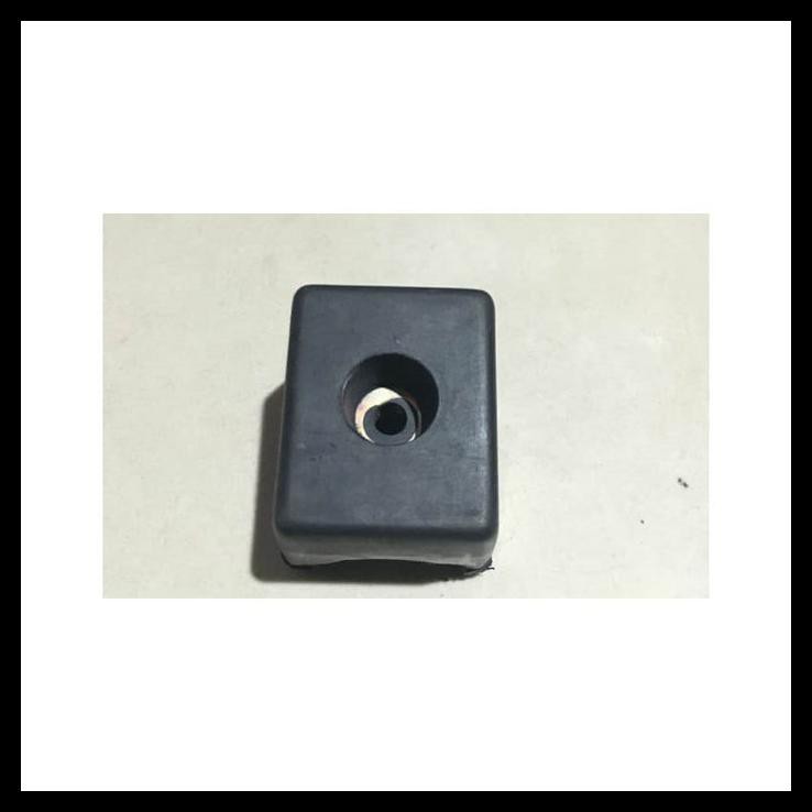 TERLARIS KARET BANTALAN JOK BELAKANG AVANZA 