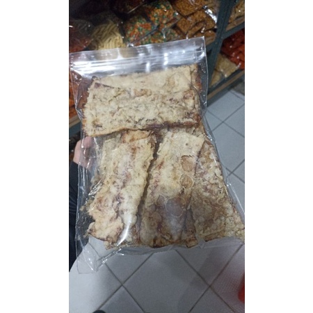 

sale pisang