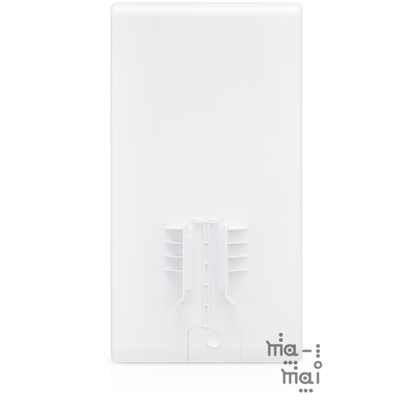 Ubiquity UniFi AC Mesh Pro AP UAP-AC-M-PRO 3x3 MIMO Outdoor Wi-Fi