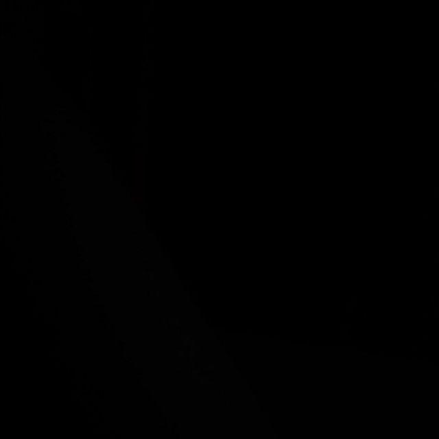 Herbisida Pembasmi Rumput Liar Roundup 200ml